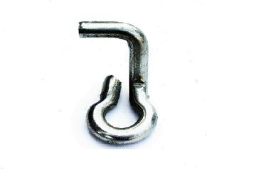 U Clip