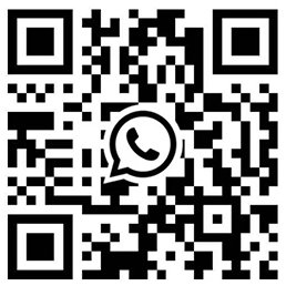 whsapp