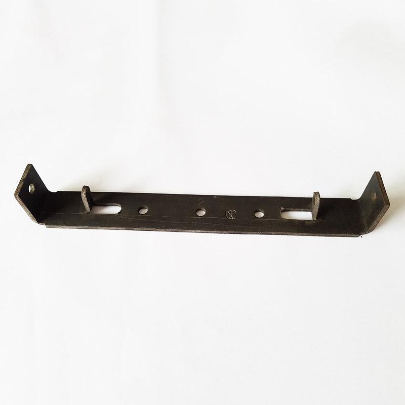 3/4” Ply Spacer / Stacking Tie